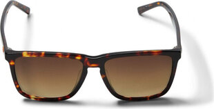 Vīriešu Saulesbrilles Guess GU00032-D DARK HAVANA S7239698 cena un informācija | Saulesbrilles  vīriešiem | 220.lv