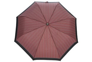 Автоматический мужской зонт, KATANA цена и информация | Мужские зонты | 220.lv