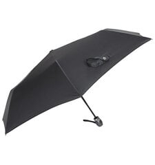 Automātiskais lietussargs vīriešiem, PARASOL cena un informācija | Lietussargi vīriešiem | 220.lv