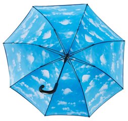 Семейный зонт XXL цена и информация | Мужские зонты | 220.lv