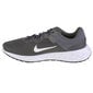Sporta apavi vīriešiem Nike Revolution 6 Next Nature цена и информация | Sporta apavi vīriešiem | 220.lv