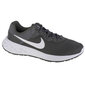 Sporta apavi vīriešiem Nike Revolution 6 Next Nature цена и информация | Sporta apavi vīriešiem | 220.lv