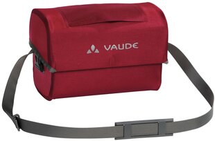 Soma, Vaude Aqua Box - Sarkanais cena un informācija | Citi velo piederumi un aksesuāri | 220.lv