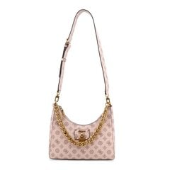 Женская сумочка Guess, розовая цена и информация | Женские сумки | 220.lv