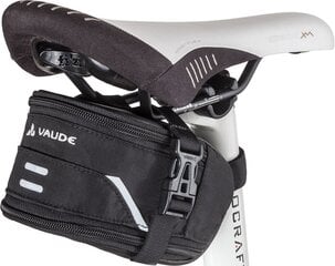 Soma, Vaude Tool Stick M - Melns цена и информация | Другие аксессуары для велосипеда | 220.lv