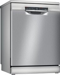 Bosch SMS4HTI45E цена и информация | Посудомоечные машины | 220.lv