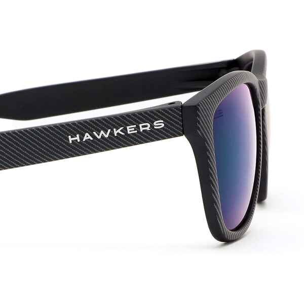 Saulesbrilles Hawkers S0582961 cena un informācija | Saulesbrilles sievietēm | 220.lv