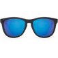 Saulesbrilles Hawkers S0582961 cena un informācija | Saulesbrilles sievietēm | 220.lv