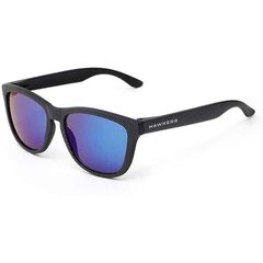 Saulesbrilles Hawkers S0582961 cena un informācija | Saulesbrilles sievietēm | 220.lv