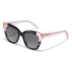 Солнцезащитные очки для женщин Hawkers S0582977 цена и информация | Женские солнцезащитные очки | 220.lv