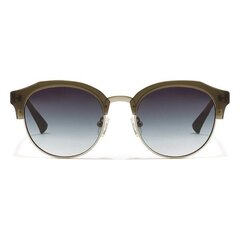 Saulesbrilles Hawkers S0583102 цена и информация | Женские солнцезащитные очки | 220.lv