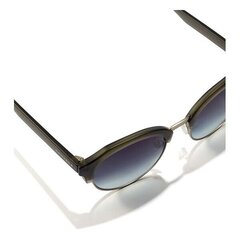 Saulesbrilles Hawkers S0583102 цена и информация | Женские солнцезащитные очки | 220.lv
