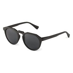 Saulesbrilles Hawkers 140006 S0583018 cena un informācija | Saulesbrilles sievietēm | 220.lv