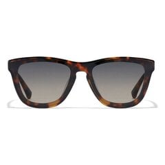 Saulesbrilles Hawkers S0583082 cena un informācija | Saulesbrilles sievietēm | 220.lv