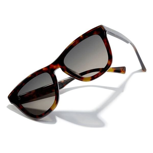 Saulesbrilles Hawkers S0583082 cena un informācija | Saulesbrilles sievietēm | 220.lv