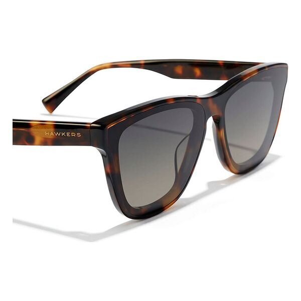 Saulesbrilles Hawkers S0583082 cena un informācija | Saulesbrilles sievietēm | 220.lv