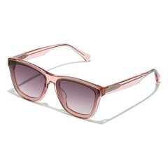 Saulesbrilles Hawkers S0583084 cena un informācija | Saulesbrilles sievietēm | 220.lv