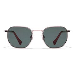 Saulesbrilles Hawkers S0583026 cena un informācija | Saulesbrilles sievietēm | 220.lv