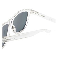 Saulesbrilles Hawkers S0582988 цена и информация | Женские солнцезащитные очки | 220.lv