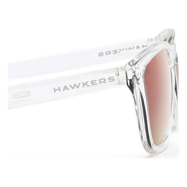 Saulesbrilles Hawkers S0582988 cena un informācija | Saulesbrilles sievietēm | 220.lv