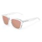 Saulesbrilles Hawkers S0582988 cena un informācija | Saulesbrilles sievietēm | 220.lv