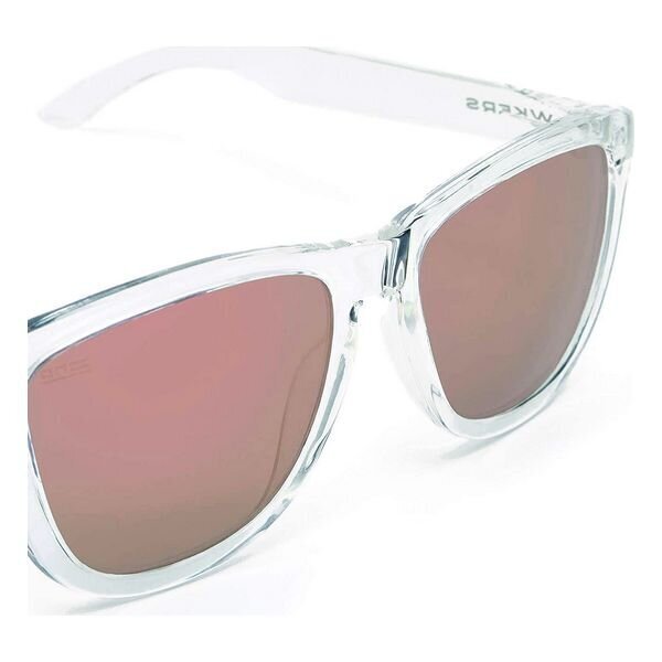 Saulesbrilles Hawkers S0582988 cena un informācija | Saulesbrilles sievietēm | 220.lv