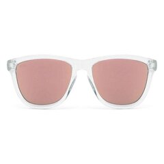 Saulesbrilles Hawkers S0582988 цена и информация | Женские солнцезащитные очки | 220.lv