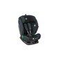 Maxi-Cosi autokrēsliņš Titan i-Size 9-18 kg, basic green cena un informācija | Autokrēsliņi | 220.lv