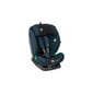 Maxi-Cosi autokrēsliņš Titan I-Size 9-18 kg, basic blue цена и информация | Autokrēsliņi | 220.lv