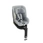 Maxi-Cosi autokrēsliņš Mica Eco I-Size 0-18 kg, authentic grey cena un informācija | Autokrēsliņi | 220.lv