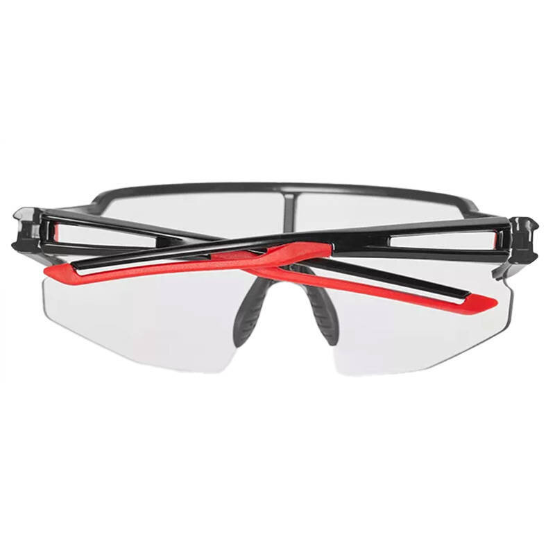 Fotohromas riteņbraukšanas brilles Rockbros цена и информация | Sporta brilles | 220.lv