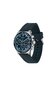 Vīriešu pulkstenis Hugo Boss 1513873 cena un informācija | Vīriešu pulksteņi | 220.lv