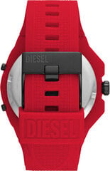 Vīriešu pulkstenis Diesel DZ1989 cena un informācija | Vīriešu pulksteņi | 220.lv