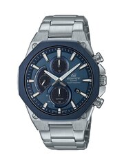 Casio Edifice мужские часы цена и информация | Мужские часы | 220.lv