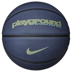 Nike Bumba cena un informācija | Nike Basketbols | 220.lv