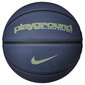 Nike Bumba cena un informācija | Basketbola bumbas | 220.lv