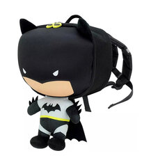Рюкзак Ridaz Batman цена и информация | Рюкзаки и сумки | 220.lv