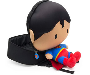 Рюкзак Ridaz Superman цена и информация | Спортивные сумки и рюкзаки | 220.lv