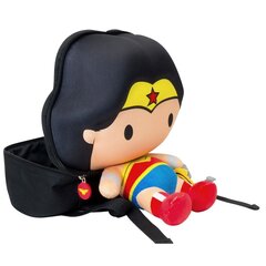 Рюкзак Ridaz Wonder Woman цена и информация | Спортивные сумки и рюкзаки | 220.lv