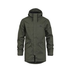 Pavasara-rudens parka Horsefeathers TM039B-XXL цена и информация | Мужские куртки | 220.lv