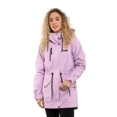 Pavasara-rudens parka Horsefeathers TW022B-XS цена и информация | Женские куртки | 220.lv