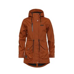 Pavasara-rudens parka Horsefeathers TW022C-XS cena un informācija | Sieviešu virsjakas | 220.lv