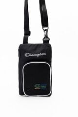 Маленькая сумка Champion Crossbody 805736-KK001 цена и информация | Мужские сумки | 220.lv