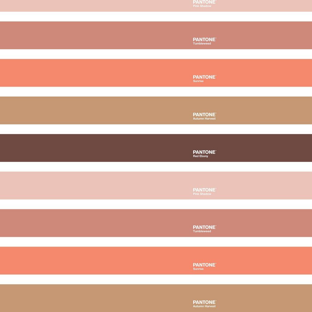 Gultas veļa Wide C Pantone cena un informācija | Gultas veļas komplekti | 220.lv