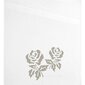 Gultas veļa Roses Devota&Lomba цена и информация | Gultas veļas komplekti | 220.lv