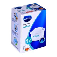 Brita Refill Maxtra+, 1gab. цена и информация | Фильтры для воды | 220.lv