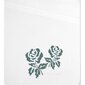Gultas veļa Roses Devota&Lomba cena un informācija | Gultas veļas komplekti | 220.lv