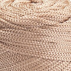 Adīšanas dzija YarnArt Macrame XL 250g, krāsa 131 цена и информация | Принадлежности для вязания | 220.lv