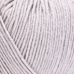 Пряжа для вязания YarnArt Jeans 50г, цвет 49 цена и информация | Принадлежности для вязания | 220.lv