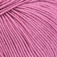 Пряжа для вязания YarnArt Jeans 50г, цвет 65 цена и информация | Принадлежности для вязания | 220.lv